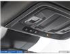 2022 Chevrolet Silverado 1500 Custom Trail Boss (Stk: 22418) in Leamington - Image 18 of 22