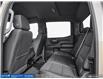 2022 Chevrolet Silverado 1500 Custom Trail Boss (Stk: 22418) in Leamington - Image 20 of 22