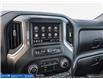 2022 Chevrolet Silverado 1500 Custom Trail Boss (Stk: 22418) in Leamington - Image 22 of 22