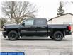2018 Chevrolet Silverado 1500 1LT (Stk: 22415A) in Leamington - Image 2 of 28