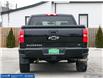 2018 Chevrolet Silverado 1500 1LT (Stk: 22415A) in Leamington - Image 4 of 28