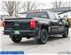 2018 Chevrolet Silverado 1500 1LT (Stk: 22415A) in Leamington - Image 5 of 28