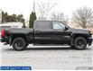 2018 Chevrolet Silverado 1500 1LT (Stk: 22415A) in Leamington - Image 6 of 28