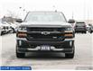2018 Chevrolet Silverado 1500 1LT (Stk: 22415A) in Leamington - Image 8 of 28
