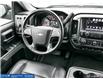 2018 Chevrolet Silverado 1500 1LT (Stk: 22415A) in Leamington - Image 9 of 28
