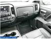 2018 Chevrolet Silverado 1500 1LT (Stk: 22415A) in Leamington - Image 11 of 28