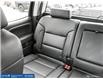 2018 Chevrolet Silverado 1500 1LT (Stk: 22415A) in Leamington - Image 12 of 28