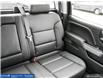 2018 Chevrolet Silverado 1500 1LT (Stk: 22415A) in Leamington - Image 14 of 28