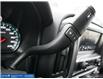 2018 Chevrolet Silverado 1500 1LT (Stk: 22415A) in Leamington - Image 19 of 28