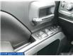 2018 Chevrolet Silverado 1500 1LT (Stk: 22415A) in Leamington - Image 20 of 28