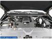 2018 Chevrolet Silverado 1500 1LT (Stk: 22415A) in Leamington - Image 21 of 28