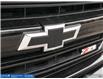 2018 Chevrolet Silverado 1500 1LT (Stk: 22415A) in Leamington - Image 22 of 28