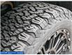 2018 Chevrolet Silverado 1500 1LT (Stk: 22415A) in Leamington - Image 24 of 28