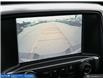 2018 Chevrolet Silverado 1500 1LT (Stk: 22415A) in Leamington - Image 27 of 28