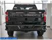 2023 Chevrolet Silverado 1500 Custom (Stk: 23073) in Leamington - Image 3 of 23