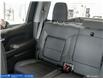 2023 Chevrolet Silverado 1500 Custom (Stk: 23073) in Leamington - Image 9 of 23