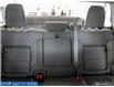 2023 Chevrolet Silverado 1500 Custom (Stk: 23073) in Leamington - Image 10 of 23