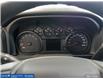 2023 Chevrolet Silverado 1500 Custom (Stk: 23073) in Leamington - Image 14 of 23