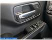 2023 Chevrolet Silverado 1500 Custom (Stk: 23073) in Leamington - Image 18 of 23