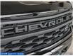2023 Chevrolet Silverado 1500 Custom (Stk: 23073) in Leamington - Image 20 of 23