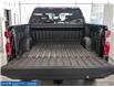 2023 Chevrolet Silverado 1500 Custom (Stk: 23073) in Leamington - Image 23 of 23