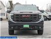 2023 GMC Sierra 1500 AT4X (Stk: 23133) in Leamington - Image 2 of 31