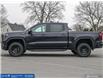 2023 GMC Sierra 1500 AT4X (Stk: 23133) in Leamington - Image 3 of 31