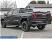 2023 GMC Sierra 1500 AT4X (Stk: 23133) in Leamington - Image 4 of 31
