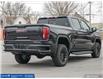 2023 GMC Sierra 1500 AT4X (Stk: 23133) in Leamington - Image 6 of 31