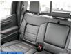 2023 GMC Sierra 1500 AT4X (Stk: 23133) in Leamington - Image 12 of 31