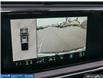 2023 GMC Sierra 1500 AT4X (Stk: 23133) in Leamington - Image 29 of 31