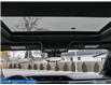 2023 GMC Sierra 1500 AT4X (Stk: 23133) in Leamington - Image 30 of 31