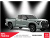 2023 Toyota Tundra SR (Stk: 500014) in Calgary - Image 1 of 1