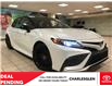 2023 Toyota Camry XSE (Stk: 230695) in Calgary - Image 1 of 19