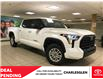 2025 Toyota Tundra SR5 (Stk: 250052) in Calgary - Image 1 of 22
