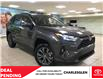 2025 Toyota RAV4 Hybrid XLE (Stk: 250066) in Calgary - Image 1 of 22
