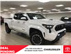 2025 Toyota Tacoma Base (Stk: 250393) in Calgary - Image 1 of 16