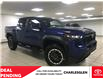2025 Toyota Tacoma Hybrid Base (Stk: 250611) in Calgary - Image 1 of 20