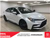 2025 Toyota Corolla SE (Stk: 250627) in Calgary - Image 1 of 21