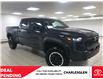 2025 Toyota Tacoma Base (Stk: 250641) in Calgary - Image 1 of 19