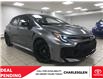 2025 Toyota GR Corolla Base (Stk: 250647) in Calgary - Image 1 of 22
