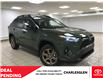 2025 Toyota RAV4 Hybrid XLE (Stk: 250660) in Calgary - Image 1 of 21