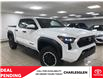 2025 Toyota Tacoma Base (Stk: 250658) in Calgary - Image 1 of 21