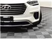 2019 Hyundai Santa Fe XL Luxury (Stk: P2793A) in Chilliwack - Image 13 of 26