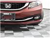 2015 Honda Civic Touring (Stk: 22H316A) in Chilliwack - Image 12 of 24