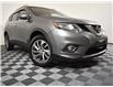 2015 Nissan Rogue SL (Stk: P2811) in Chilliwack - Image 1 of 27