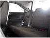 2019 Honda Odyssey EX-L (Stk: P2822) in Chilliwack - Image 12 of 29