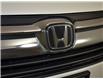 2019 Honda Odyssey EX-L (Stk: P2825) in Chilliwack - Image 17 of 32