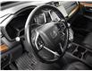 2017 Honda CR-V EX-L (Stk: P2810) in Chilliwack - Image 21 of 29