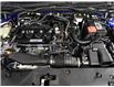 2019 Honda Civic Sport Touring (Stk: P2851) in Chilliwack - Image 16 of 25
